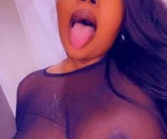 San Gabriel Valley escorts - no deposit!!!just arrived PRETty FACe SEXY CURVes😍cum n feel my waterpark 👅💦
