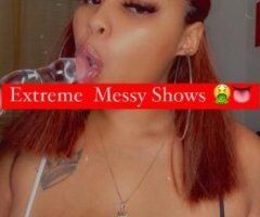 NO MEETS‼🚫Cum Play💦Gorgeous🍭Sweet😻Beautiful 💦➡ᖇᗴᗩᗪY ᑎOᗯ ‼ - Image 4