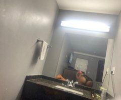 Racine escorts - PLEASURE