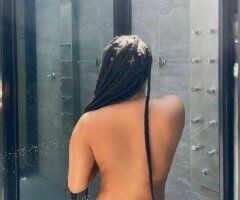 120 QV SPECIAL IN & OUTCALLS🤑💦LETS CUM TOGETHER🫦 - Image 3