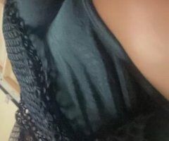 Stockton escorts - 🩷 LATINA BBW INCALLS and CAR DATES ONLY