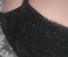 🩷 LATINA BBW INCALLS and CAR DATES ONLY - Image 3