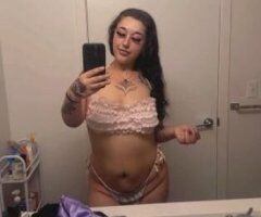 Back In Town 🌟 pleasure 😻 Incalls/ Outcalls Only ‼ - Image 4