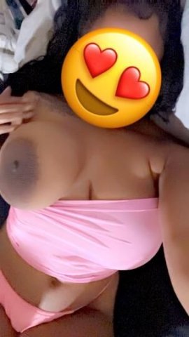 IM READY FOR YOU DADDY 💦 GET BLESSED BY THE BEST 😍😍 - 1