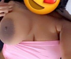 Toledo escorts - IM READY FOR YOU DADDY 💦 GET BLESSED BY THE BEST 😍😍
