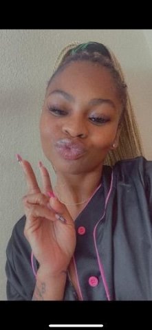 OUTCALL100 bbj 🩷🥰🙈💦 - 1