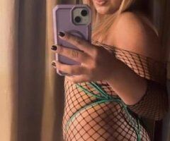Long Beach escorts - Irresistably Yours 🥰