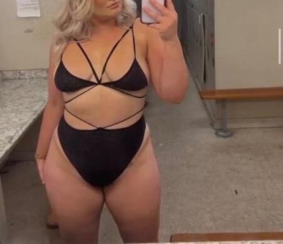 🌸BEST WHITE GIRL AROUND🌸(OUTCALL ONLY) READ AD FOR RESPONSE! DEPOSIT IS REQUIRED i can facetime verify - 1