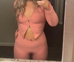🌸BEST WHITE GIRL AROUND🌸(OUTCALL ONLY) READ AD FOR RESPONSE! DEPOSIT IS REQUIRED i can facetime verify - Image 3