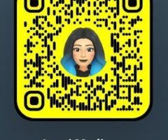 💯You can play with my pussy and everything, Anal and Fuck My Ass 📞Incall,📞Outcall and 🚘CarFun 🔥︎𝐀𝐯𝐚𝐢𝐥𝐚𝐛𝐥𝐞 ➋➍/➆ ☎Only my Snapchat👉 baby_lynzi2022 - Image 5