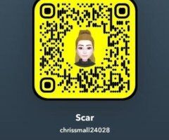 Text on Snapchat👻chrissmall24028 i make feeling good look good and you know you want your dick sucked babe, I'll do it right!!🥰Video sell🍆LIVE Sexting Party Drugs ok🤑 - Image 10