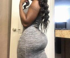S🌬M🌬O🌬K🌬I🌬N🌬G🌬 🔥HOT🔥 BODY RUBS - Image 3