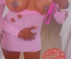 Columbia escorts - 💎💞💕💦THROAT GOAT💞💦