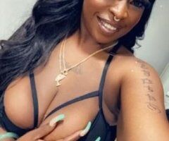 Tropical 🌴 ISLAND Queen 👑 ! Curvaceous Killer body - Image 3