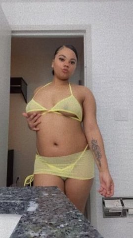 COME SEE THIS SEXY WESTERN EXOTIC BABYDOLL🎀💋 😘 Duos available !💋 - 1
