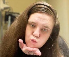 🤪Cim Bbj 3Hole Goddess🤪 - Image 4