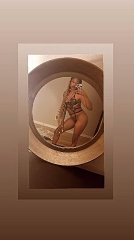 🍫🍭 Kandy Land 🍭🍫 - 1