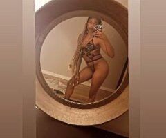 Ft Wayne escorts - 🍫🍭 Kandy Land 🍭🍫