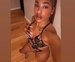 🍫🍭 Kandy Land 🍭🍫 - Image 3