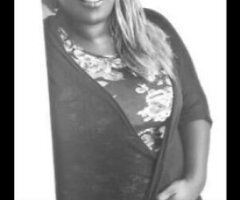 Blaque Exotic Island Beauty Open For Service - Image 2