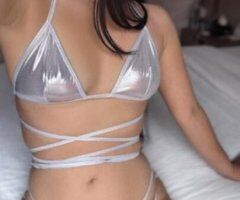🎀asian sweet escape💕Tempe incall - Image 2