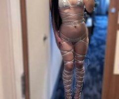 🎀asian sweet escape💕Tempe incall - Image 3