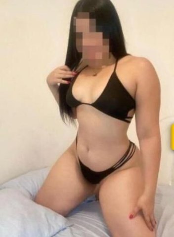 Cum make me 💦💦💦 on your 🫦🍆kylie here im back in PROVO cum 💦🫦 see me papacitos - 1