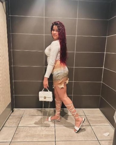 melanni - 1