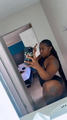 Do Not Try Me Like A Average 🙄👌 I Do Have A 10hr Job ...I Just Like To Have Fun From Time To Time An Make Money Doing It 🤣🤞🏿🔥 - 1