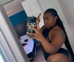 Albany escorts - Do Not Try Me Like A Average 🙄👌 I Do Have A 10hr Job ...I Just Like To Have Fun From Time To Time An Make Money Doing It 🤣🤞🏿🔥