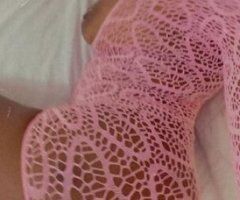 Rochester escorts - 💎Slimm💎New In Town🥰AvailableNOw🍫Pretty, Creamy, Thick 🍫Come 🤬Come🫴🏾Taste This Finee Chocolate💎🍫.