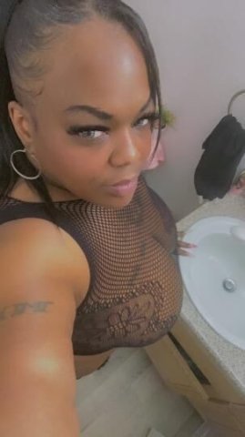 80🌹🏨24/7 Let Me Deep Throat You👅Sloppy Toppy SPECIAL🌹BBJ AVAILABLE FOR EXTRA 🌹🌹🌹🍆💦Wanna see my Squirt Feel me Cream💦 QVFS 120🌹FACETIME SHOWS AVAILABLE 📽40🌹 - 1