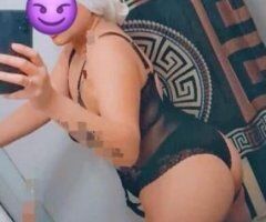 slo Whatssapp - Image 4