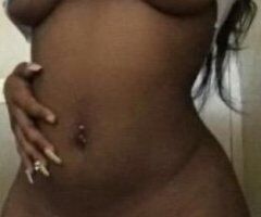 INCALLS ONLY🤑🤑🥰🥰 - Image 2