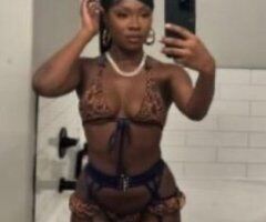 San Gabriel Valley escorts - 🏆Gєитℓємєи'ѕ Choicє🏆🎩 🌟High Clɑss🥂🍾Aмαzιиg 🌙Bσмвѕнєℓℓ✨Aναιℓαвℓє Nσω 😘 1000% Real ‼ 🅓🅞🅝🅣 🅜🅘🅢🅢 🅞🅤🅣 ⏰