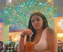 Hi luv..I am available 24 hrs - Image 4