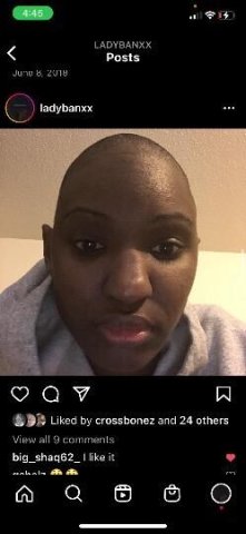 500$700$ Fantasy girl sex slave mistress 💦💦 - 1