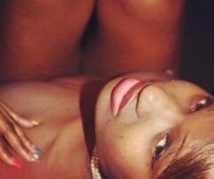 500$700$ Fantasy girl sex slave mistress 💦💦 - Image 2