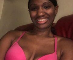 500$700$ Fantasy girl sex slave mistress 💦💦 - Image 9