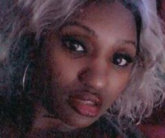 500$700$ Fantasy girl sex slave mistress 💦💦 - Image 11