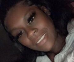 Tallahassee escorts - Lets have Fun