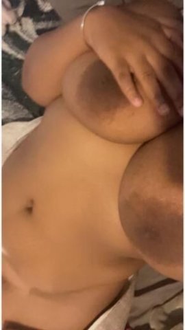 80 QV Special INCALL HoNey SEXYBLACK LATINA - 1