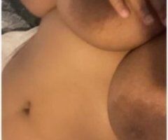 Palm Bay escorts - 80 QV Special INCALL HoNey SEXYBLACK LATINA
