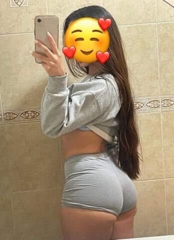sexy lady🌈🌈🌈🌈call me 🌈🌈🌈full service🌈🌈🌈young lady🌈🌈🌈🌈amazing🌈🌈🌈 - 1