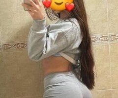 Albany escorts - sexy lady🌈🌈🌈🌈call me 🌈🌈🌈full service🌈🌈🌈young lady🌈🌈🌈🌈amazing🌈🌈🌈