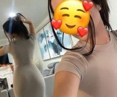 sexy lady🌈🌈🌈🌈call me 🌈🌈🌈full service🌈🌈🌈young lady🌈🌈🌈🌈amazing🌈🌈🌈 - Image 2