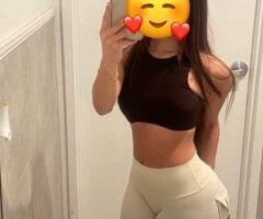 sexy lady🌈🌈🌈🌈call me 🌈🌈🌈full service🌈🌈🌈young lady🌈🌈🌈🌈amazing🌈🌈🌈 - Image 3