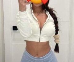 sexy lady🌈🌈🌈🌈call me 🌈🌈🌈full service🌈🌈🌈young lady🌈🌈🌈🌈amazing🌈🌈🌈 - Image 4