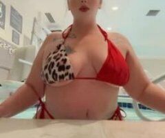 Salem escorts - available in salem- Your PAWG fantasy- IM REAL! NO DEPOSITS!! INCALL & OUTCALL AVAILABLE!