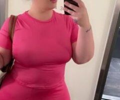 available in salem- Your PAWG fantasy- IM REAL! NO DEPOSITS!! INCALL & OUTCALL AVAILABLE! - Image 6